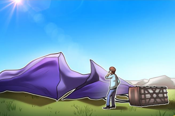 „Ethereum“ kūrėjai ruošia galutinį „Pectra“ testą prieš paleidžiant jį pagrindiniame tinkle.